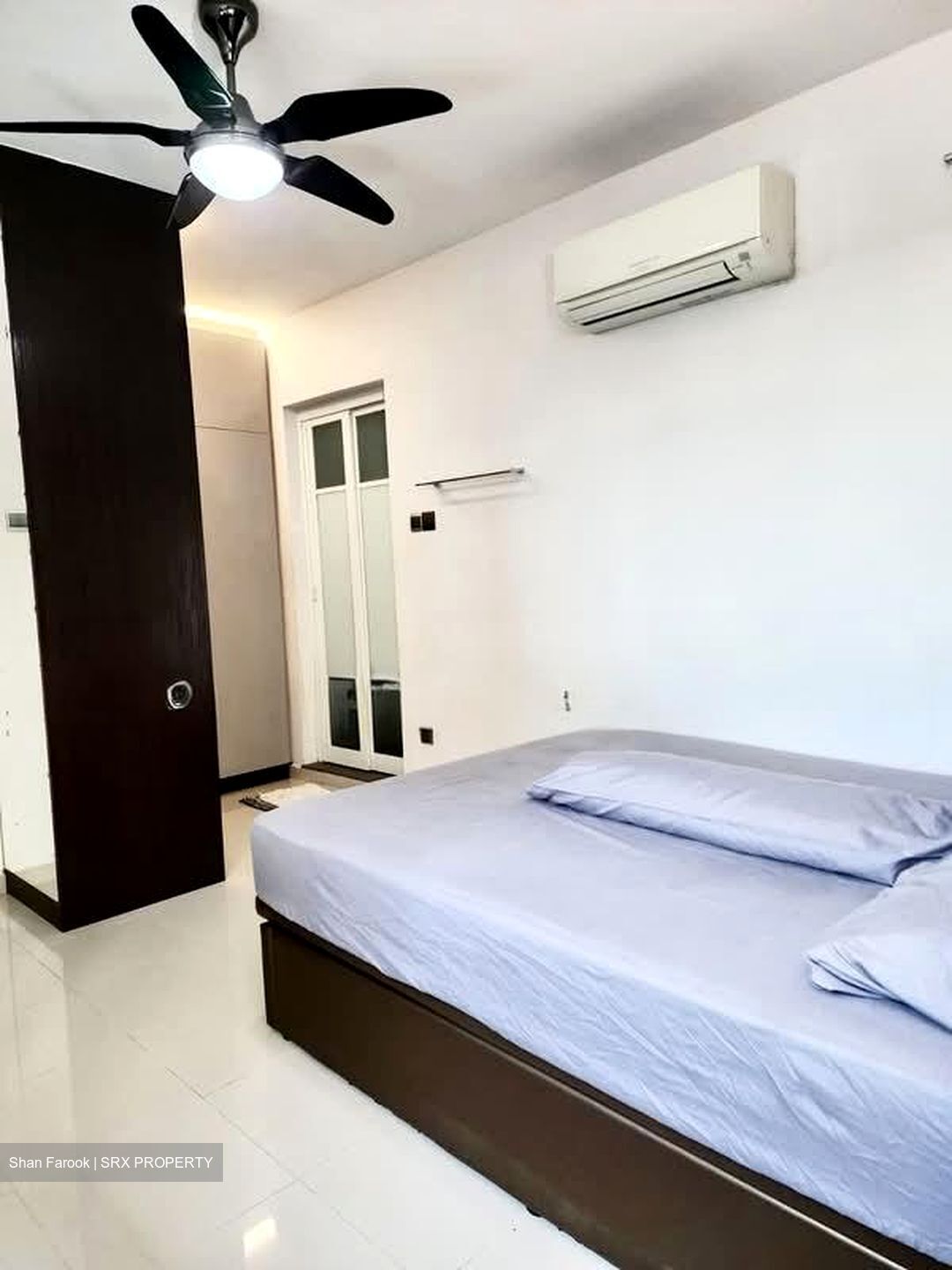 Blk 308C Anchorvale Road (Sengkang), HDB 4 Rooms #597542371